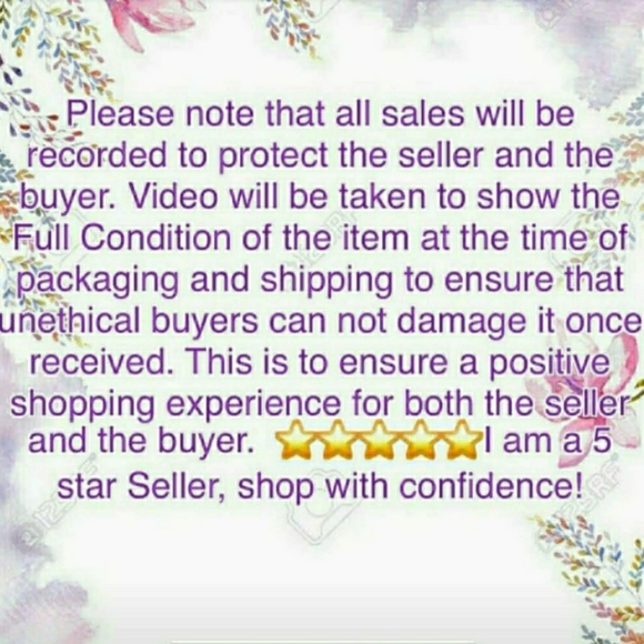 Badgley Mischka Women's Zip Wallet - Picture 9 of 11